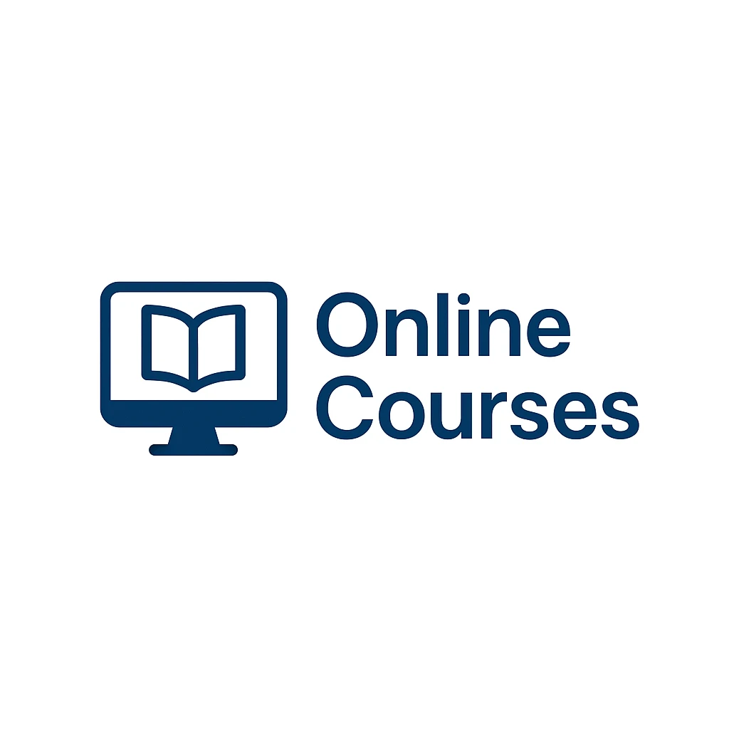 🧠 Online Courses & Workshops