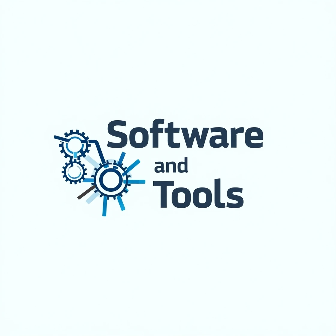 🛠️Software & Tools