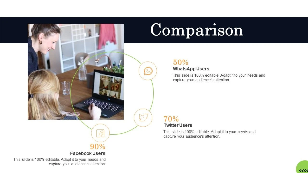 📑 Business Resources